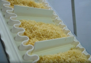 Свежие Новости Омска и Омской области